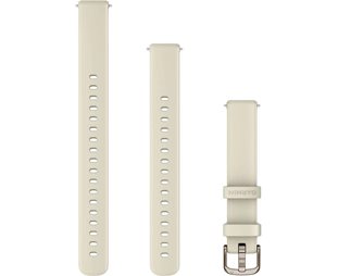 Garmin Ranneke Lily 2 White
