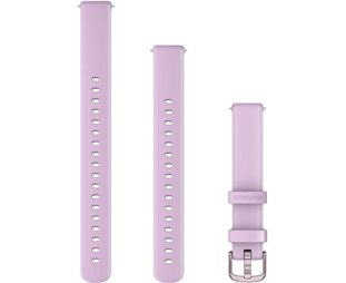 Garmin Ranneke Lily 2 Purple