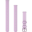 Garmin Ranneke Lily 2 Purple