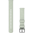 Garmin Ranneke Lily 2 Nylon Grey