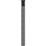 Garmin Ranneke Ultrafit Nylon Tummanharmaa