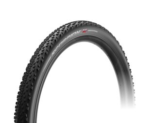 Maastorengas Pirelli Scorpion XC RC Lite TLR 29x2.2"