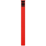 Garmin Ranneke Ultrafit Nylon Red