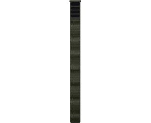 Garmin Ranneke Ultrafit Nylon Blue