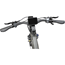 Birk E-Trekking elsykkel