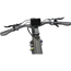 Birk E-Trekking LS elsykkel