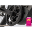 Birk El MTB E-Mountain Grå