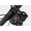 Birk El MTB E-Mountain Grå