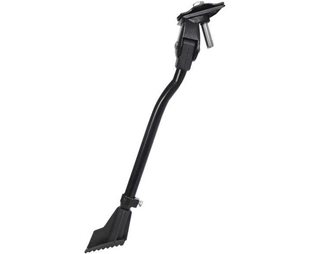 Seisontatuki OXC Bigfoot 24-29" Keskiasennus