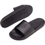 Fox Sandaalit Head Slide Black