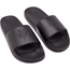 Fox Sandaalit Head Slide Black