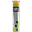 Sportdryck SIS Go Hydro 20st Tabletter Ananas & Mango