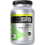 SIS Sportdryck Go Electrolyte Citron 1.6 kg