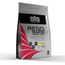 SIS Sportdryck Rego Rapid Recovery Vanilj 1.5 kg