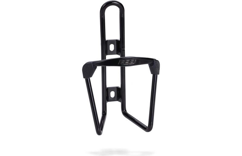 Pulloteline BBB Fueltank Black