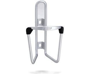BBB Pulloteline Fueltank Silver
