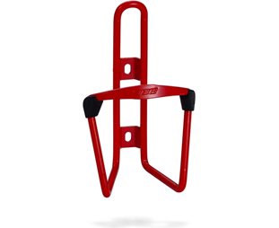 BBB Pulloteline Fueltank Red