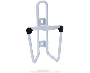 BBB Pulloteline Fueltank White