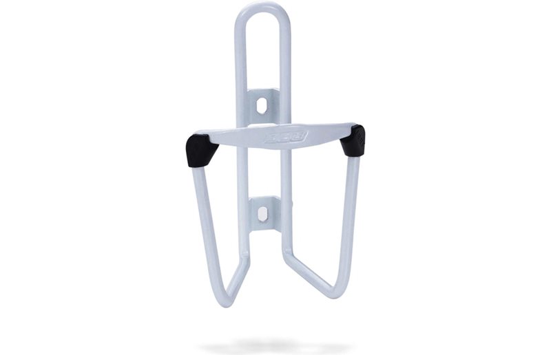 Pulloteline BBB Fueltank White