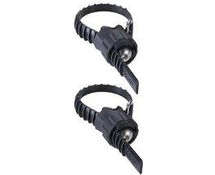 BBB Flaskeholderbrakett Cagefix Black