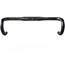 PRO Ohjaustanko LT Compact Musta 42cm 31.8mm