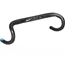 PRO Styr PLT Kulfiber Compact Sort 42cm 31.8mm