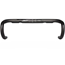 PRO Styr PLT Kulfiber Compact Sort 42cm 31.8mm