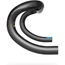 PRO Styr PLT Kulfiber Compact Sort 42cm 31.8mm