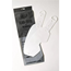 Fox Vue Standard Tear Offs - 20st Clear