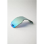 Fox Vaihtolinssi Mx20 Airspace - Main Injected Lens Gold