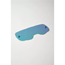 Fox Vaihtolinssi Mx20 Airspace - Main Mirror Lens Green