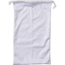 Fox Goggle Bag - Standard White