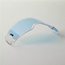 Fox Extralins Vue Dual Pane Lens Clear