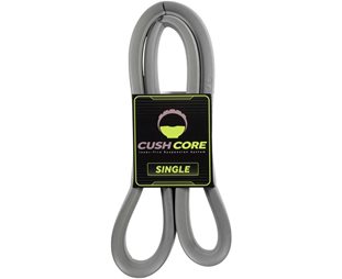 Cush Core Renkaan sisäkumi Cushcore 26" 1 Kpl