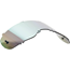 Fox Extralins Mx22 Airspace - Main Injected Lens - Mirror Gold