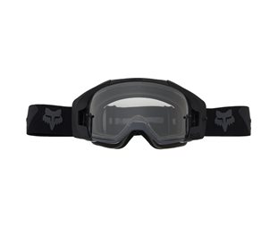 Fox Goggle pyöräilylasit Vue Core Black