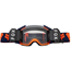 Fox Goggle pyöräilylasit Vue Roll Off Navy/Orange