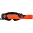 Fox Goggle pyöräilylasit Vue Roll Off Navy/Orange