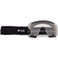 Fox Goggle pyöräilylasit Purevue Black - Clear Black