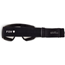 Fox Goggle pyöräilylasit Purevue Black - Clear Black