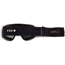 Fox Goggle pyöräilylasit Purevue Black - Mirror Black/Gold