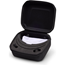Fox Goggle pyöräilylasit Purevue Black - Mirror Black/Gold