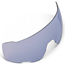 Fox Extralins Purevue Spare Lens - Grey