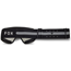 Fox Goggle pyöräilylasit Purevue Black - Clear Lunar Black