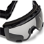 Fox Goggle pyöräilylasit Purevue Black - Clear Lunar Black