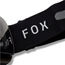Fox Goggle pyöräilylasit Purevue Black - Clear Lunar Black