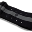 Fox Goggle pyöräilylasit Purevue Black - Clear Lunar Black