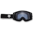 Fox Goggle pyöräilylasit Airspace Core Black
