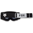 Fox Goggle pyöräilylasit Airspace Core Black