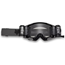 Fox Goggle pyöräilylasit Airspace Rolloff Black